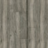 parquet en ceramique, carrelages sol, gris, imitation bois, impermo