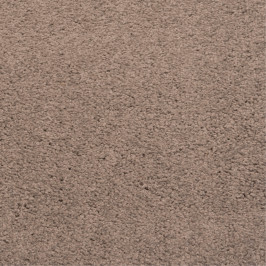 Accessoires | 58.4x88.4 cm | Polyframe Espresso Accessoires | 58.4x88.4 cm | Polyframe Espresso