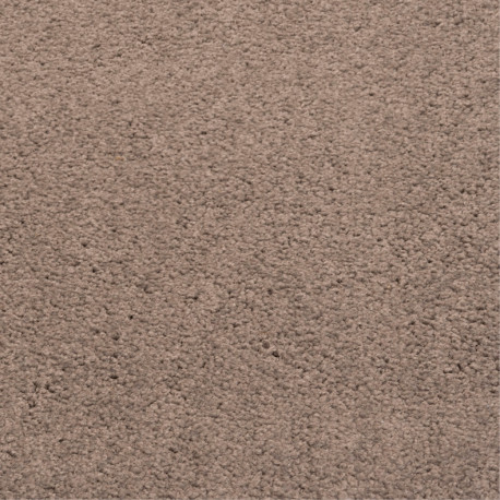 Accessoires | 58.4x118.4 cm | Polyframe Espresso