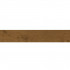 Carrelage imitation parquet | 18.5x150 cm | Tilestone Heartland Brandy