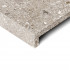 Tilestone Ceppo Stone 
