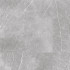 Carrelage en céramique sol et mur | 90x90 cm | Ivalo Gris Lappato