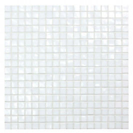 Mosaïque | 29.5x29.5 cm | Mosaic Awash Mosaïque | 29.5x29.5 cm | Mosaic Awash