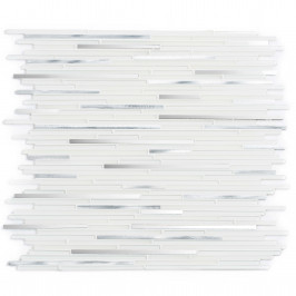 Mosaïque | 30x30.3 cm | Mosaic Doha