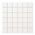 Mosaïque | 30x30 cm | Mosaic White