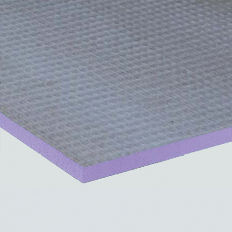 Accessoires | 60x260 cm | Panneau de construction 1cm