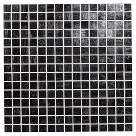 Mosaïque | 31.6x31.6 cm | Mosaic Dawa