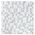 Mosaic Fashion Collection 