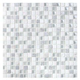 Mosaïque | 30x30 cm | Mosaic Casablanca