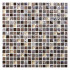 Mosaic Fashion Collection 