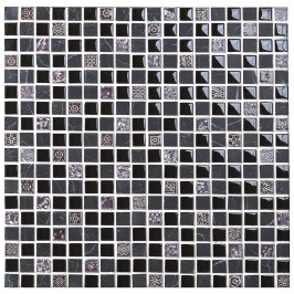 Mosaïque | 30x30 cm | Mosaic Underberg Mosaïque | 30x30 cm | Mosaic Underberg