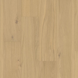 parquet contrecollé à clipser | 19.5x193.5 cm | LMB Starwood Sand Oak  parquet contrecollé à clipser | 19.5x193.5 cm | LMB Starwood Sand Oak