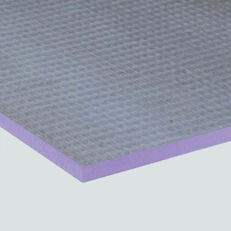 Accessoires | 60x130 cm | Panneau de construction 1cm