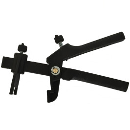 Accessoires | 1x1 cm | Tilestone Level System Accessoires | 1x1 cm | Tilestone Level System