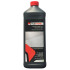 Entretien | Tilestone Nettoyant Intensif Multicolore