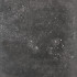 75x75 cm | Tilestone Century Black