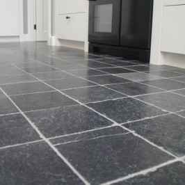 Pierre naturelle | 30x30 cm | Hanoi Bluestone Pierre naturelle | 30x30 cm | Hanoi Bluestone