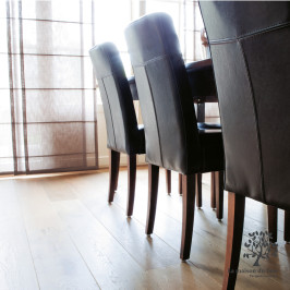 Parquet multicouche R&L | 18.9x186 cm | LMB Lyon Parquet multicouche R&L | 18.9x186 cm | LMB Lyon