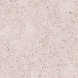 Pierre naturelle | 60x60 cm | Travertino Noce Pierre naturelle | 60x60 cm | Travertino Noce