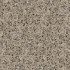 Pierre naturelle | 40x40 cm | Pebbles Beige