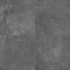 Carrelage en céramique sol et mur | 60x60 cm | Tilestone Betontec Dark