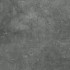 Carrelage en céramique sol et mur | 60x60 cm | Tilestone Betontec Dark