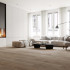 Carrelage imitation parquet | 30x150 cm | Andes Camel Carrelage imitation parquet | 30x150 cm | Andes Camel