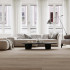 Carrelage imitation parquet | 30x150 cm | Andes Camel Carrelage imitation parquet | 30x150 cm | Andes Camel