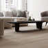 Carrelage imitation parquet | 30x150 cm | Andes Camel Carrelage imitation parquet | 30x150 cm | Andes Camel