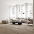 Carrelage imitation parquet | 30x150 cm | Andes Camel Carrelage imitation parquet | 30x150 cm | Andes Camel