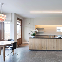 Pierre naturelle | Muschelkalk