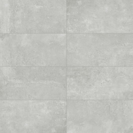 Carrelage en céramique sol et mur | 30x60 cm | Tilestone Betontec Grey