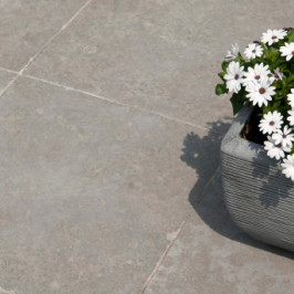 Pierre naturelle | 60x60 cm | Tandur Grey Pierre naturelle | 60x60 cm | Tandur Grey