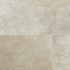 Carrelage extérieur en céramique | 60x90 cm | French Stone Beige