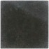 Belgian Bluestone 