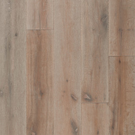 Parquet multicouche R&L | 19x186 cm | LMB Sedarland Parquet multicouche R&L | 19x186 cm | LMB Sedarland
