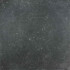 Belgian Bluestone 