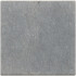 Belgian Bluestone 