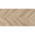 Tilestone Nordic 