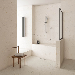 Carreaux muraux en céramique | 32x99 cm | Croccante Tutti Frutti Topping Carreaux muraux en céramique | 32x99 cm | Croccante Tutti Frutti Topping