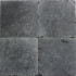 Pierre naturelle | 20x20 cm | Hanoi Bluestone Premium