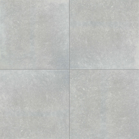 Belgian Bluestone