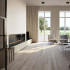 Carrelage imitation parquet | 20x120 cm | Tilestone Grove Sand 