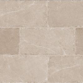 Carrelage en céramique sol et mur | 30x60 cm | Provence Beige