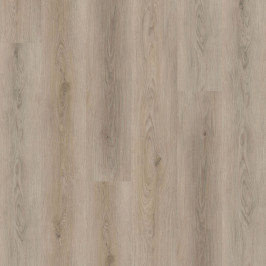 Vinyle/PVC à clipser | 22.8x122 cm | VYGO Everwood Clay