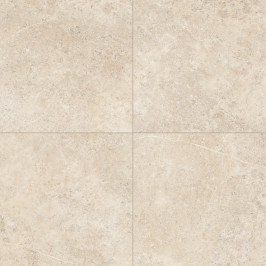 Carrelage extérieur en céramique | 60x60 cm | Tilestone Terra Pure Carrelage extérieur en céramique | 60x60 cm | Tilestone Terra Pure