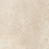 Carrelage extérieur en céramique | 60x60 cm | Tilestone Terra Pure