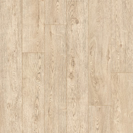 Carrelage imitation parquet | 26x160 cm | Tilestone Veneto Blanco Carrelage imitation parquet | 26x160 cm | Tilestone Veneto Blanco