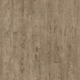 Carrelage imitation parquet | 20x120 cm | Tilestone Veneto Marrone