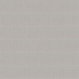 Carreaux muraux en céramique | 5x20 cm | Mundano Ash Edge Decor Glossy